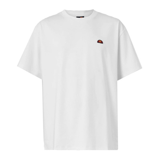 Ellesse Ανδρική κοντομάνικη μπλούζα Athens T-Shirt